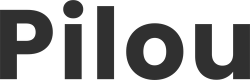 Pilou